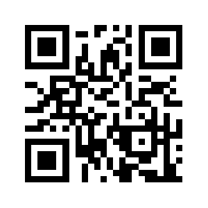 Se.axis.com QR code