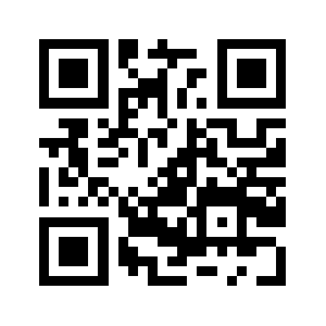 Se.bkav.com.vn QR code