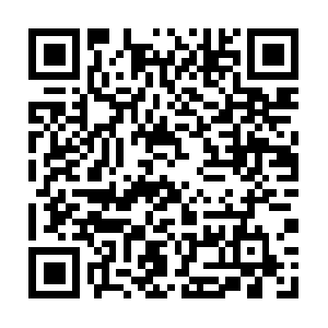 Se.dob.sibl.support-intelligence.net QR code