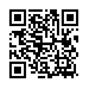 Se.multi.uribl.com QR code