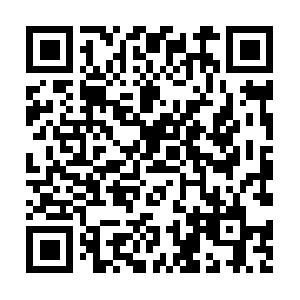 Se.social.sc.sonymobile.com.totolink QR code