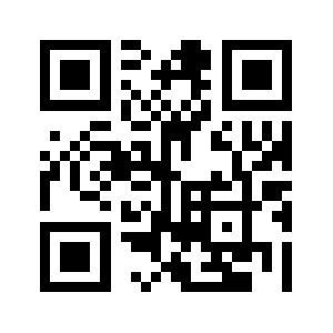 Se0231.com QR code