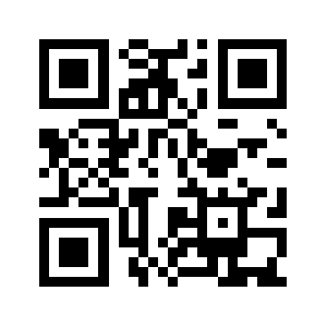 Se1024.net QR code