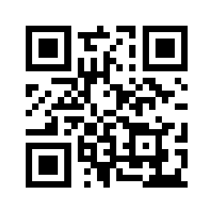 Se1938.com QR code