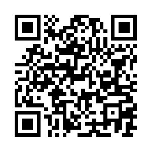 Se1propertymaintenance.com QR code