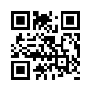 Se2.omkc.ru QR code