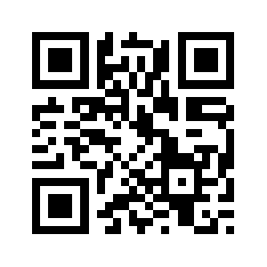 Se26667.com QR code