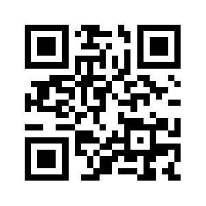 Se3344.com QR code