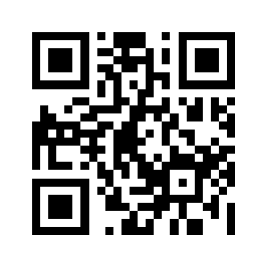 Se38e73.com QR code