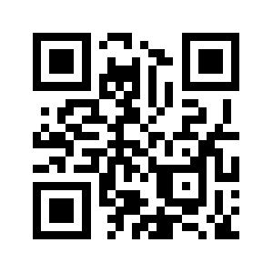 Se3tkje.com QR code