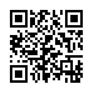 Se5sb6sg3sh.com QR code