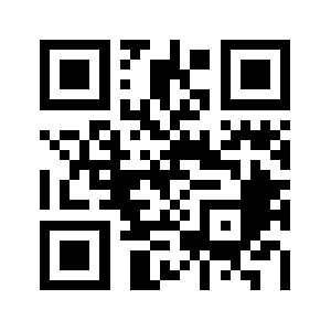 Se6.lunrac.com QR code