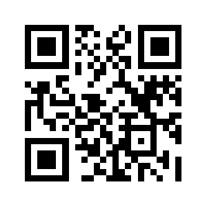 Se7as7.com QR code