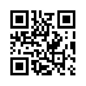 Se7code.com QR code