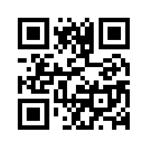 Se8apple.com QR code