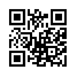 Se9981.com QR code