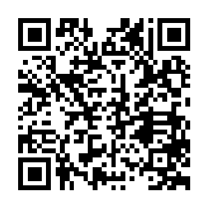 Sea-23.nginxborder-server.naiadsystems.com QR code