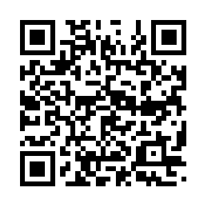 Sea-breeziest-in.cloudapp.net QR code