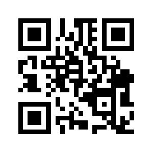 Sea-c.com QR code