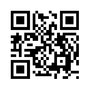 Sea-depths.com QR code