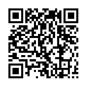 Sea-dynamic2.sophosupd.com QR code