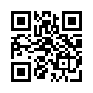 Sea-eye.org QR code