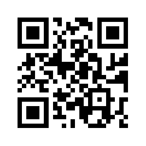 Sea-good.com QR code