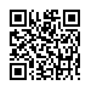 Sea-kayak-skye.com QR code