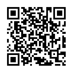 Sea-oi-oms.trafficmanager.net QR code