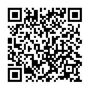 Sea-pod01-prot1b-az02-pk732.cloudapp.net QR code