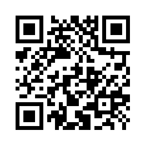 Sea-prod-auth.ro.com QR code