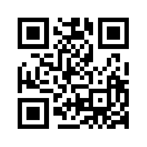 Sea-quest.biz QR code