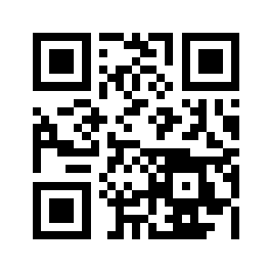 Sea-rest.net QR code