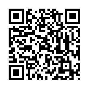 Sea-w8srv-6.hsd1.wa.comcast.net QR code