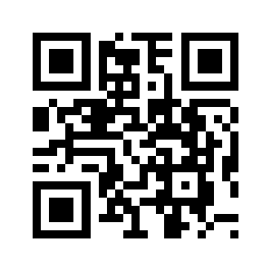 Sea.battle.net QR code