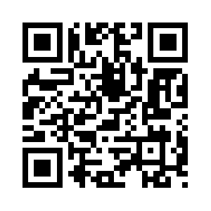 Sea1.ff.avast.com QR code