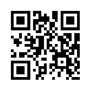 Sea2070.com QR code