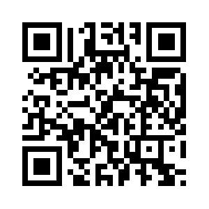 Sea4traders.com QR code