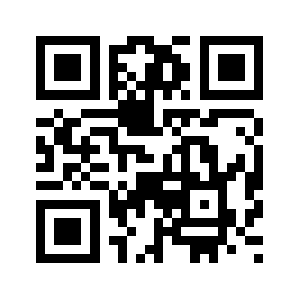 Sea8sky.com QR code