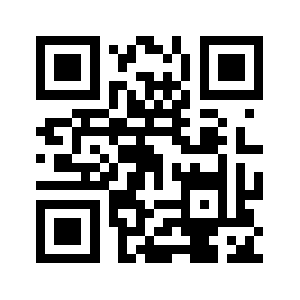 Seaairy.mobi QR code