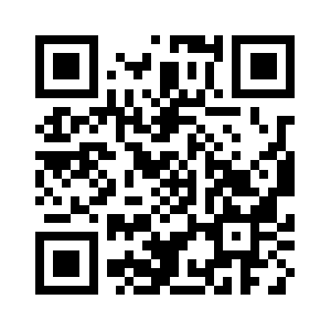 Seaandcastle.com QR code