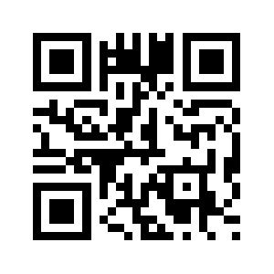 Seabco.com QR code