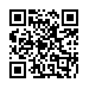 Seabeachhousehotel.com QR code