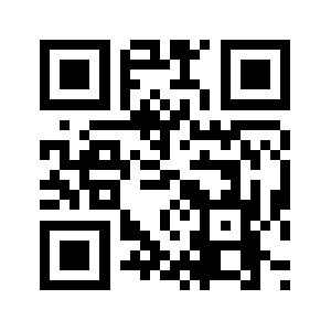 Seabenefit.org QR code