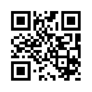 Seabike.com QR code