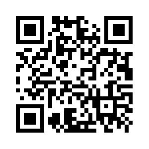 Seabirdproperty.com QR code