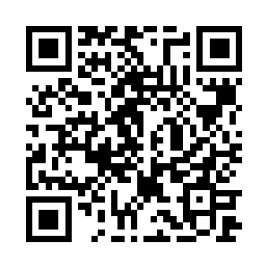 Seabirdsustainablefish.com QR code