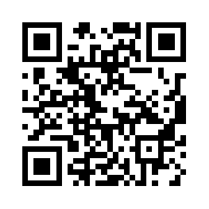 Seabirdvault.com QR code