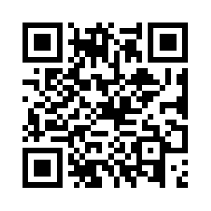 Seablueresearch.com QR code