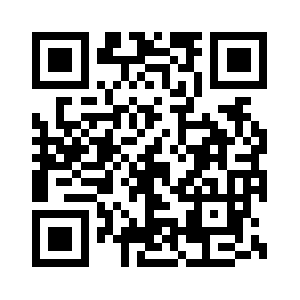 Seaboardassoc-miami.com QR code